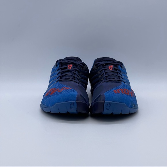 Inov 8 Sneakers. - Picture 2 of 11